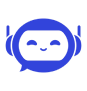 Chatbot Avatar